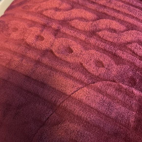 Liz Claiborne robe - Picture 8 of 8